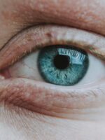 Schüssler Salze: Ein Gewinn für die Augen?