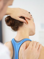 Therapien statt operieren Schmerzen an Knien, Hüfte, Rücken und Schultern