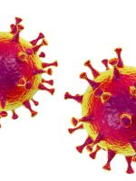 21'000 Chinesen besiegen das Coronavirus