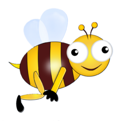 Bienenschutz ist Menschenschutz