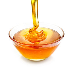 Das Sterben der Honigbienen stoppen: Zum beispiel mit dem Kauf von bienenschonendem Honig. 