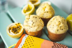 Vegetarische Rezepte gegen Krebs
