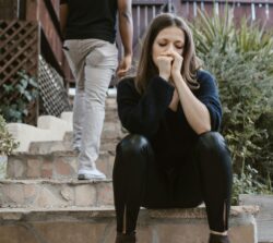 Konflikte sind Wachstumsnahrung,die uns achtsamer macht.