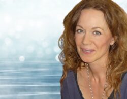 gesundheitsjournalistin.ch